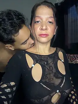 biadominatrix online show from May 11, 2:45 pm