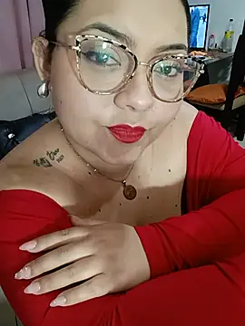Anna Lucia88 online show from August 1, 7:54 am
