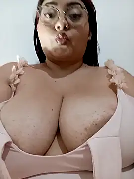 Anna Lucia88 online show from April 9, 6:16 am