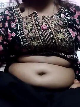 sexy pihu9 online show from April 10, 12:33 pm