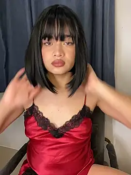 fairuu online show from February 27, 10:37 am