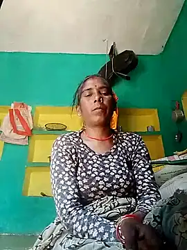 Xx savita online show from April 6, 8:26 am