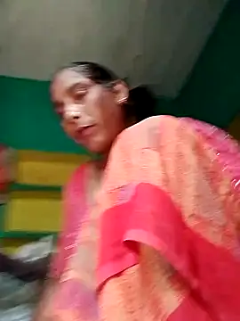 Xx savita online show from April 7, 9:55 am