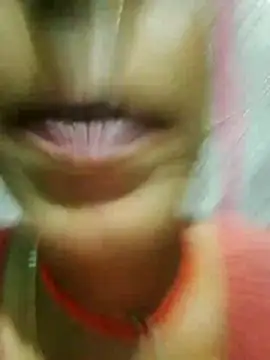 Xx savita online show from April 18, 7:58 pm