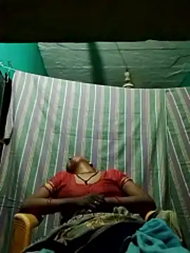 Xx savita online show from March 18, 10:15 pm