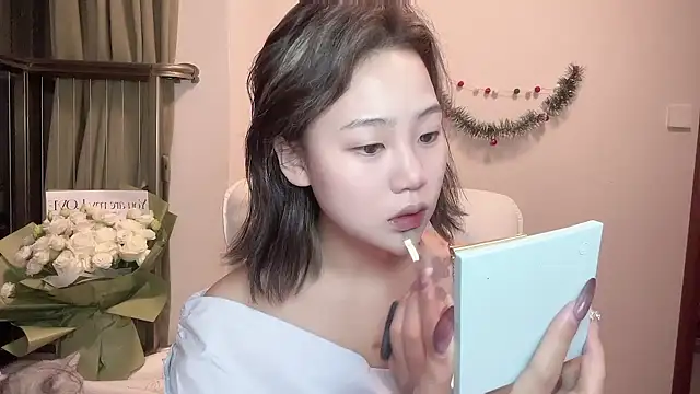 Sep-oo online show from February 10, 1:36 pm