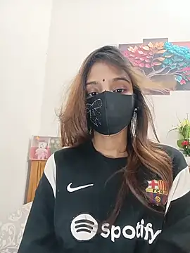 Sexy-Jara1 online show from June 8, 4:52 pm