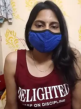 Rani janam online show from March 14, 6:31 pm