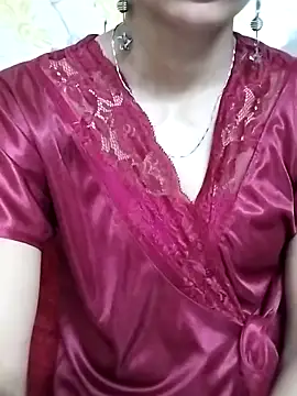 Rani janam online show from April 16, 8:08 pm