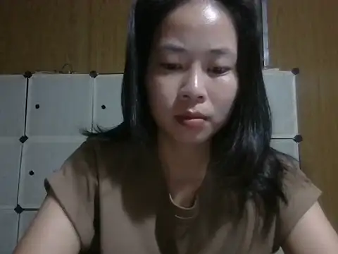 Cat-meow online show from June 18, 1:18 am