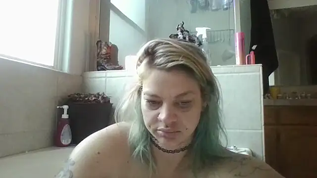 anitabonghit online show from July 10, 1:11 pm