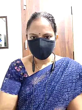 Queen-Neha online show from March 15, 3:03 pm