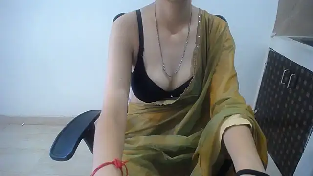 Little princess01 online show from August 3, 9:04 am