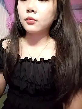 Baa-bee22 online show from April 9, 12:57 am