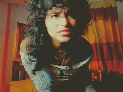 justcallmemargo online show from November 21, 4:58 am