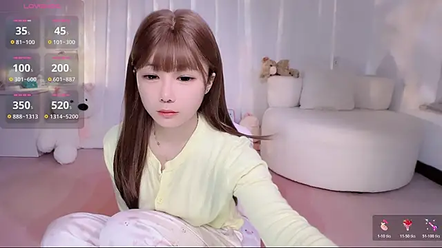 lucky-188 online show from July 2, 4:46 pm