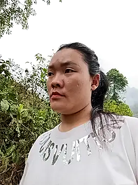 meomeo-00 online show from March 14, 4:24 am