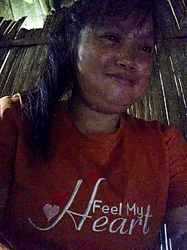 Ava-120 online show from April 17, 8:16 am