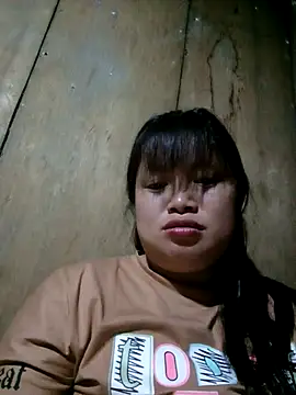 Ava-120 online show from March 18, 1:49 pm