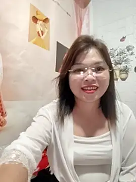 Cover-baa online show from April 15, 7:03 pm