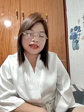 Cover-baa online show from April 2, 2:25 pm