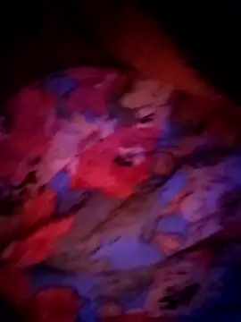 starnighcouple online show from April 29, 6:24 pm