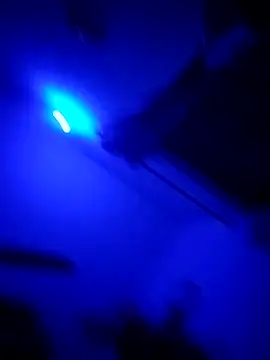 starnighcouple online show from April 25, 6:05 pm