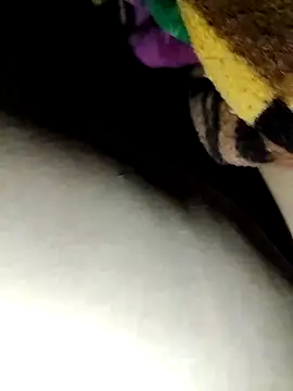 starnighcouple online show from April 9, 6:35 pm