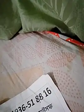 rupamim online show from April 8, 7:38 pm