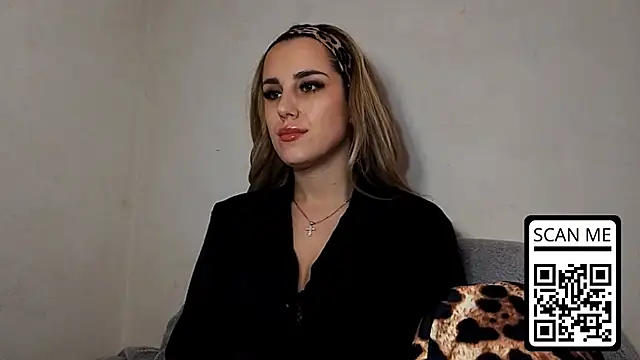 HotMusex online show from April 21, 2:02 pm