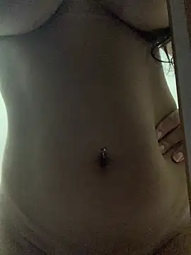 Amandinhaa19 online show from February 11, 4:36 am