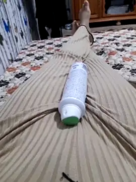 Nora arabi online show from April 5, 9:52 am