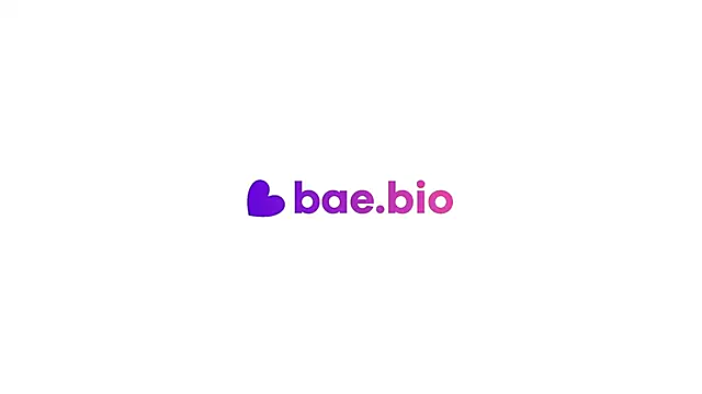 baedot online show from June 19, 4:50 am