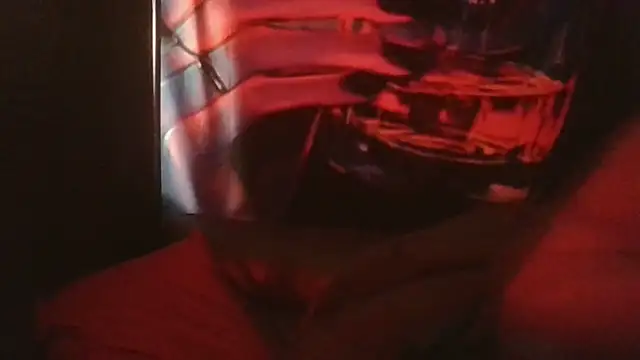 VenezuelaLuxeNoir online show from March 13, 8:59 am