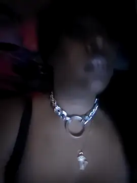 VenezuelaLuxeNoir online show from March 27, 8:37 am