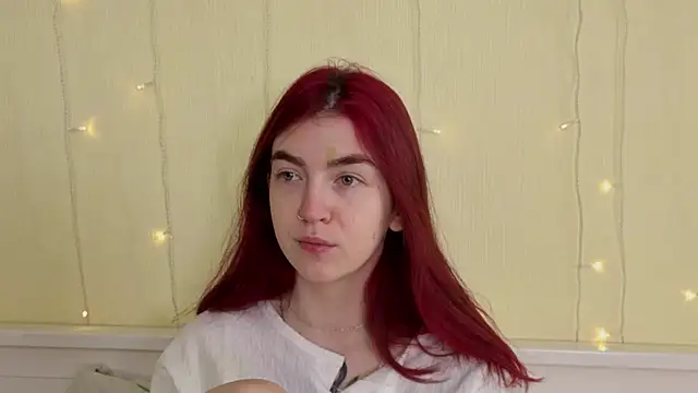 KaKotowski online show from June 25, 8:08 am