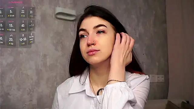 KaKotowski online show from March 18, 6:29 am