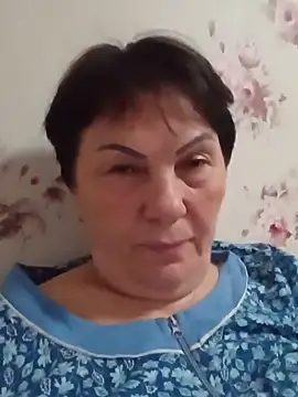 OliviaaSkyy online show from June 9, 8:19 pm