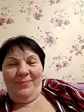 OliviaaSkyy online show from March 14, 9:38 pm