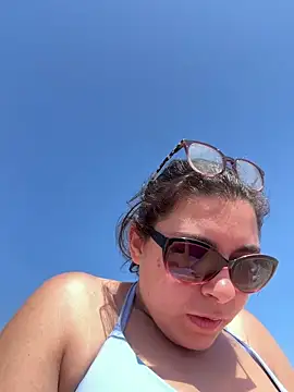 missseduction24 online show from April 10, 9:59 am