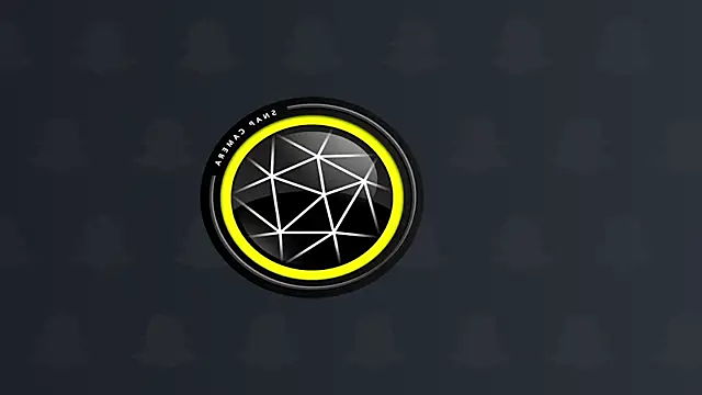 Karla hot777 online show from April 16, 8:08 pm