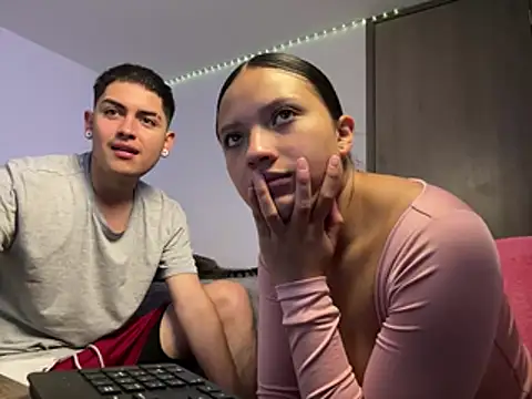 Zhara williams online show from March 17, 12:20 pm