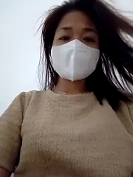 PamPii2x online show from March 26, 9:27 pm