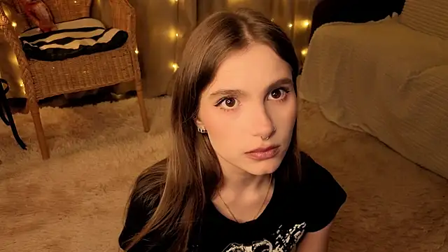 RozanneJordan online show from May 31, 5:19 pm