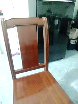 alibaba3x online show from April 4, 8:07 pm