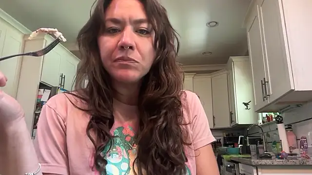 bendlikebecks online show from May 4, 5:06 pm