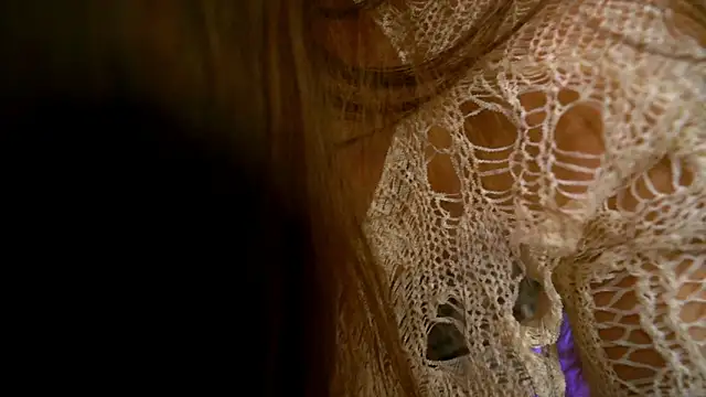 oh M God online show from March 5, 9:10 pm