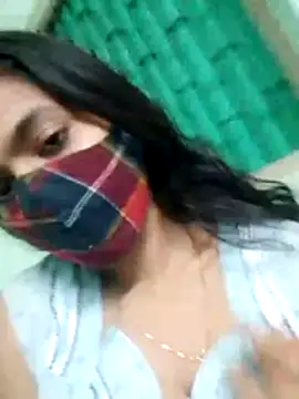 Kolkata882488 online show from November 26, 11:33 am