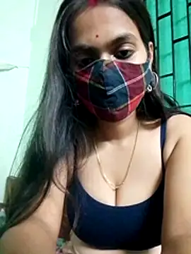 Kolkata882488 online show from November 25, 11:23 am