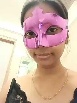 Kolkata882488 online show from May 14, 4:51 am